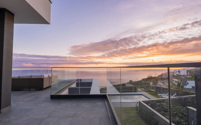 Villa Luxe by Atlantic Holiday