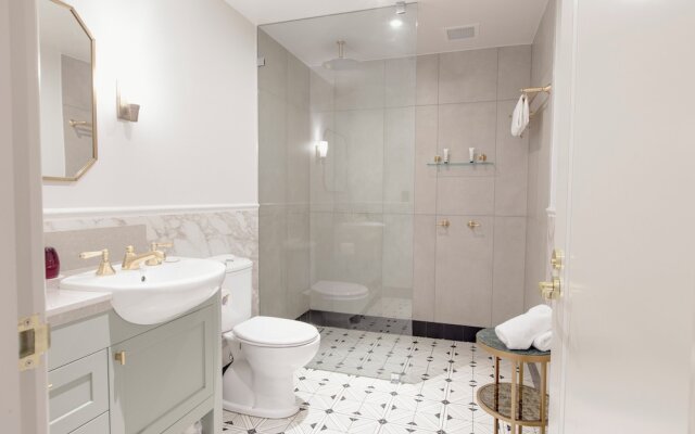 Tattersalls Boutique Hotel Armidale