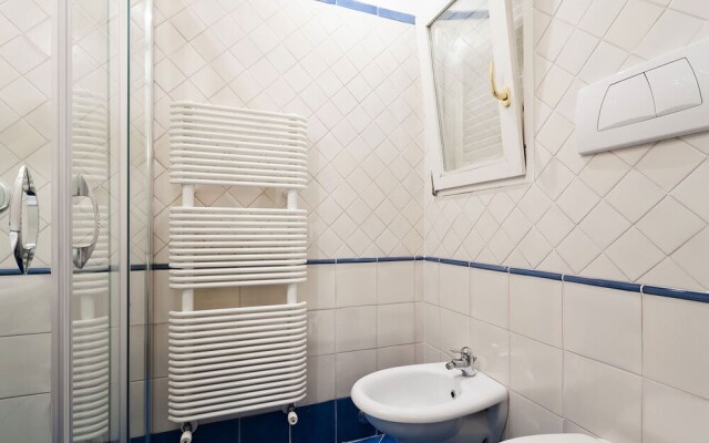 Casa Dorothea 2
