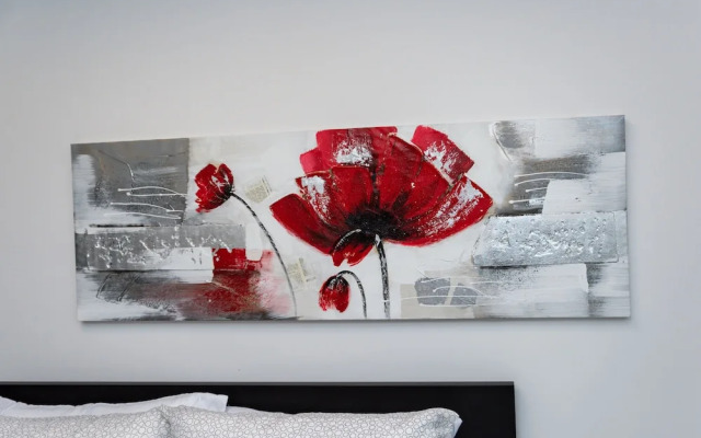 The York Boutique Suites