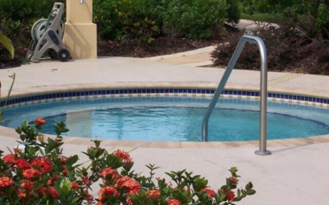 Regal Palms Resort-2530mcaioth By Florida Star Vacations