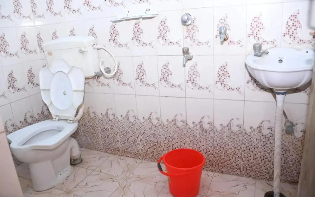 Hotel Mainak Mandarmani