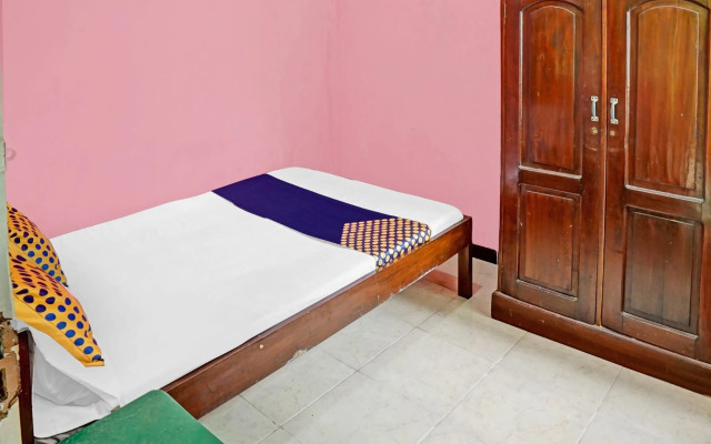 OYO 90729 Sekar Guest House Jember