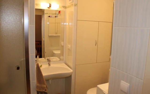 Apartman Tatry