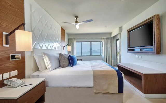 Starfish Grenada Resort