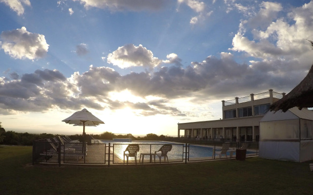 Vision De Vida Apart