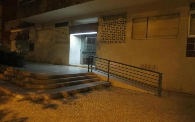 Caparica for Rent