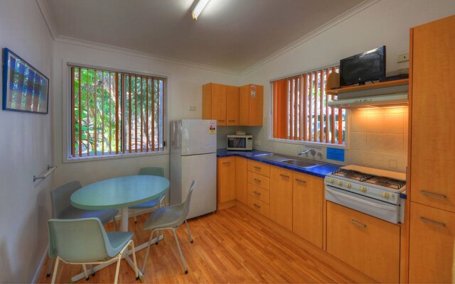 Cathedrals on Fraser