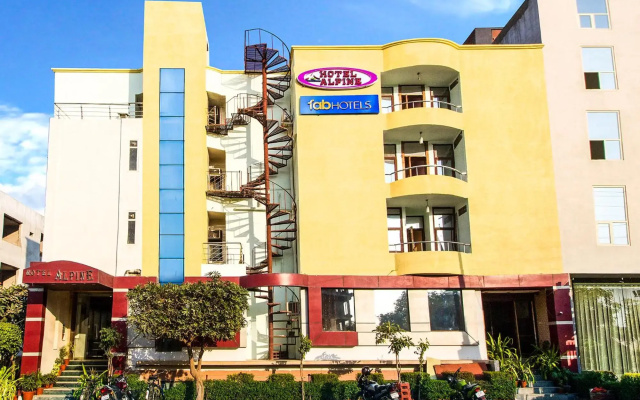 hotelImage