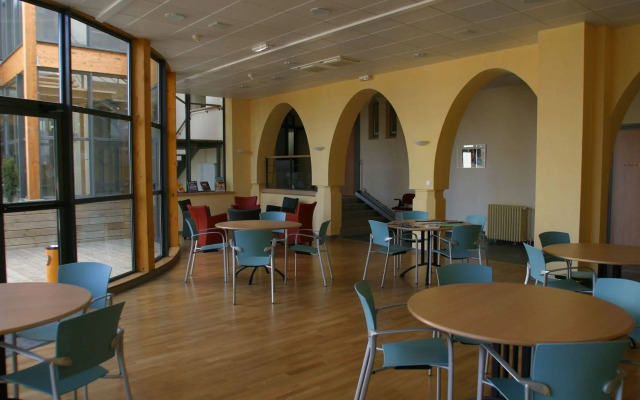 Centre Jean Bosco