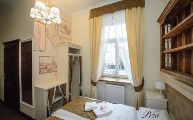Sempre B&B