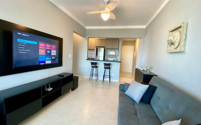 Condomínio Edifício Viena