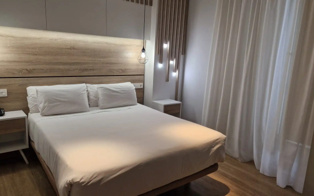 Imi Hotel & Spa