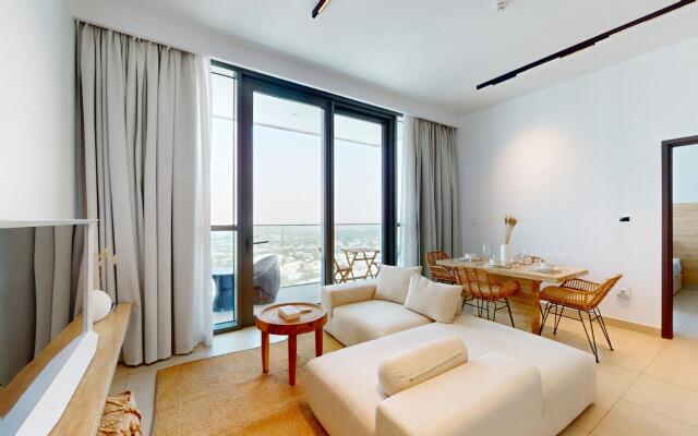 Downtown - Downtown Views 3010