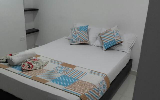 Hotel Boutique Plazuela Real