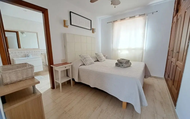 Villa Rayo Azul, Heated Pool and Ocean Views