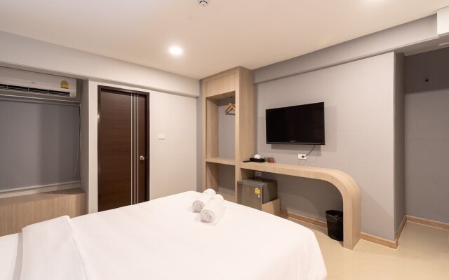 Plaai Play Hotel
