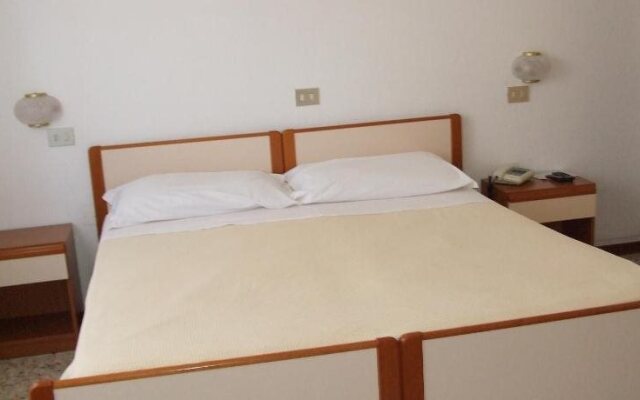 Albergo La Primula