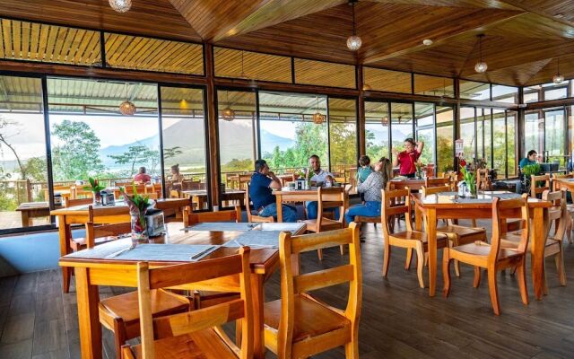 Villas Paradise