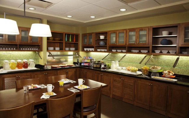 Hyatt Place Moab