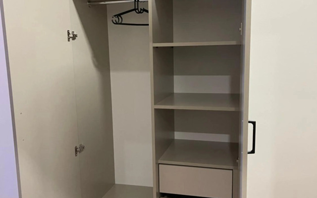 Kechi house cozy apartment