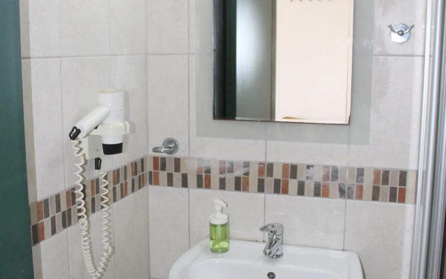 Avlu Hotel