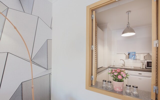Sweet Inn Apartments Liberdade