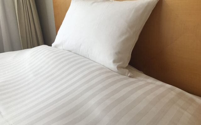 KKR Hotel Kanazawa