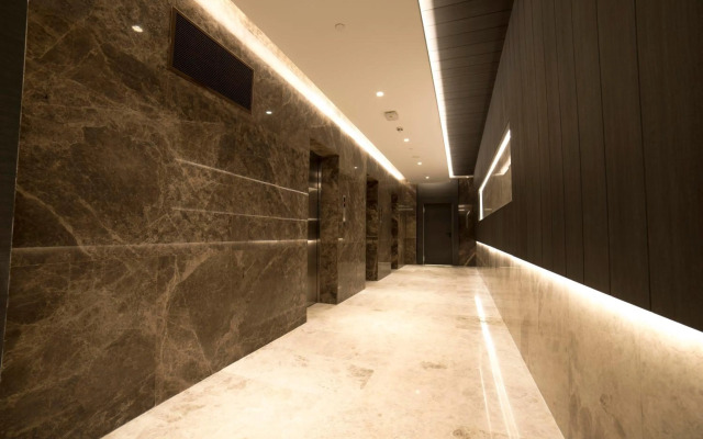 Wish More Hotel Istanbul