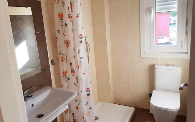 Apartamentos Ribeira 3000