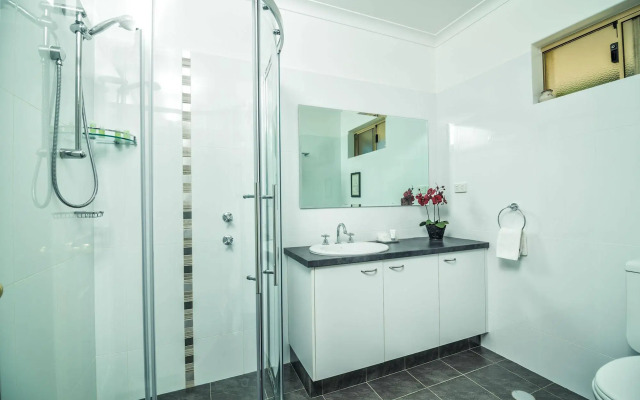 Armadale Cottage Bed & Breakfast