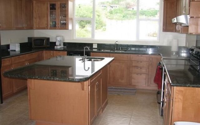 Waikoloa Honu and Gecko Condominiums