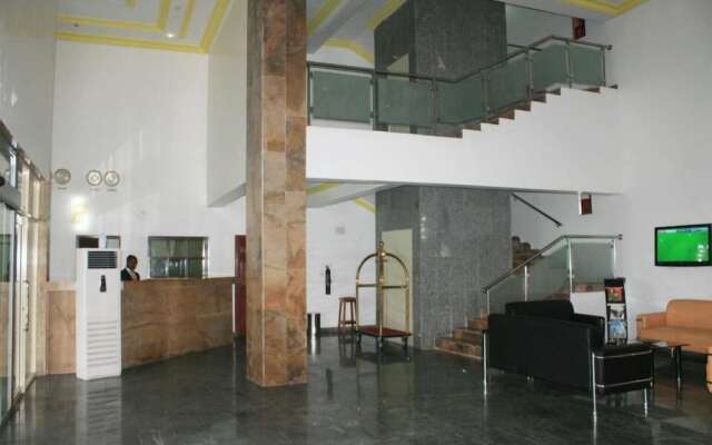 Princeville Hotels