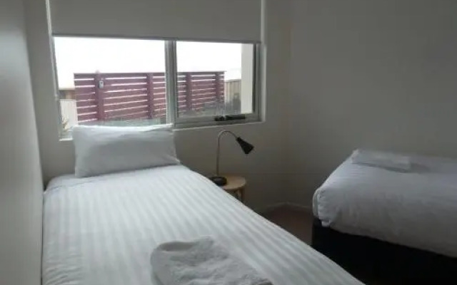 Bridport Horizon Views