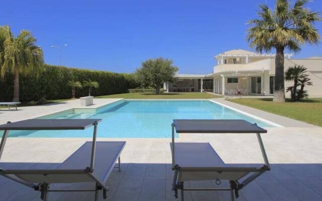 Villa Penelope