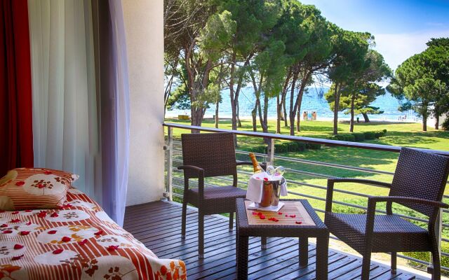 Falkensteiner Hotel Adriana - Adults Only
