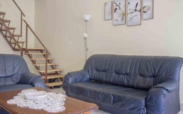 Holiday Home Balaton H475