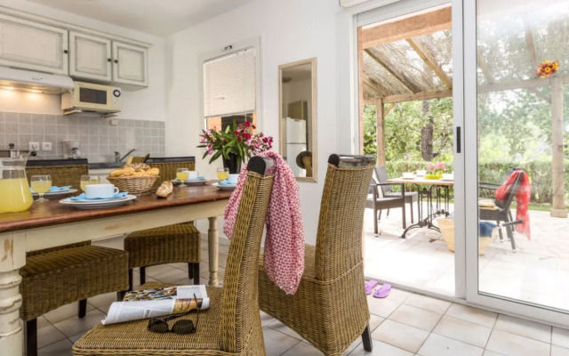 Mare et Monte (SOZ101)