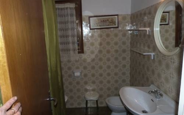 Redos-Vacances Pirinenca