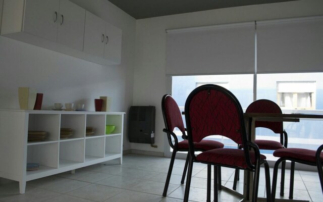 Ecos del Mar Resort & Convention Center