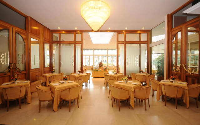 Grand Hotel Excelsior