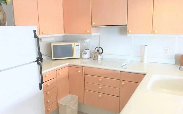 Ilikai by Luana Hawaii Vacation Rentals