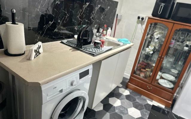 Greatyarmouth-seaside-sleeps6-petfriendly-91ws