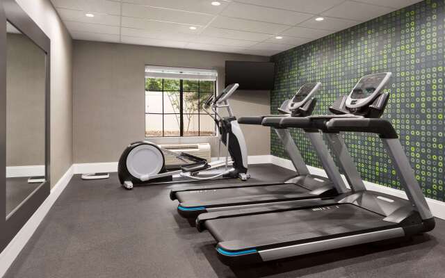 La Quinta Inn & Suites by Wyndham Dublin