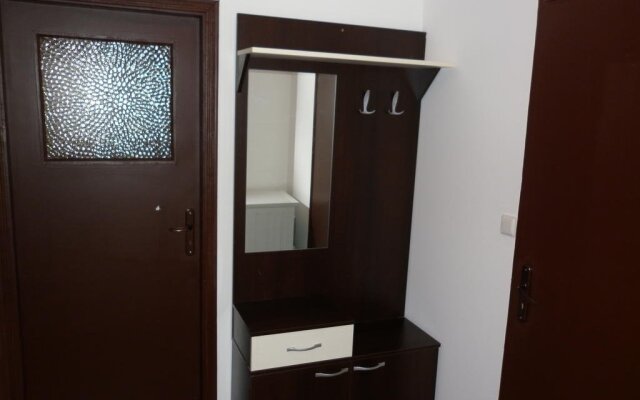 Ivanova Cheshma Guest House