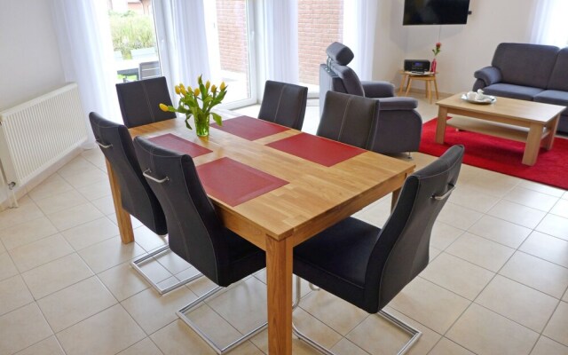 Nilles Norden in Norden