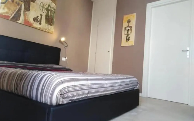 B&B Casa Saba