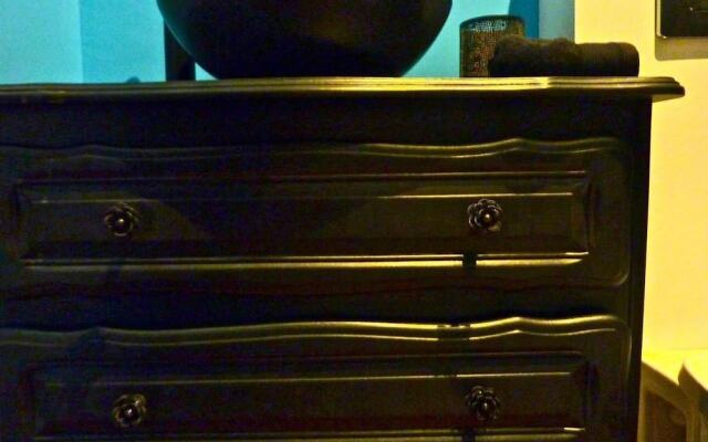 La Maison Narbonnaise