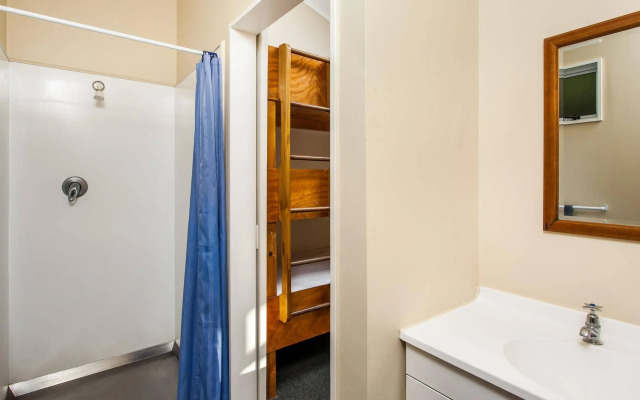 Tasman Holiday Parks - Ohiwa