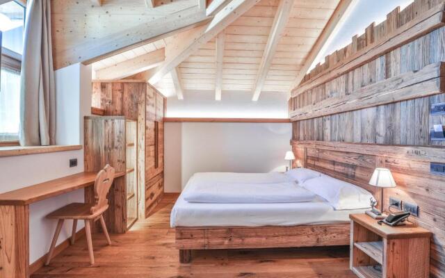 Garni Maso San Michele